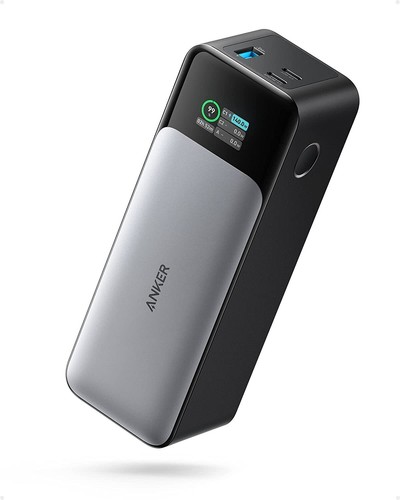 Anker 737 portable power - 737, bank